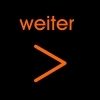 Weiter