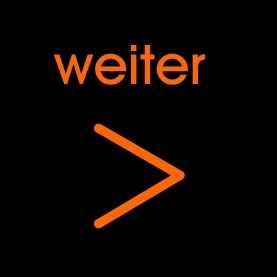 Weiter