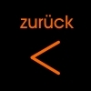 Zurueck