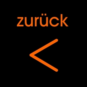 Zurueck